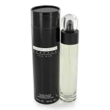 31mPnEWaRbL. SL160  RESERVE For Men By PERRY ELLIS 3.4 oz EDT Spray