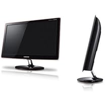 Samsung P2370HD