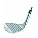 Longridge Golf Tour Spin Wedge, 52 Degree