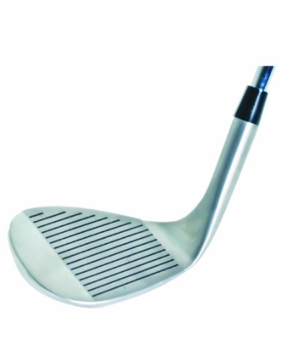 Longridge Golf Tour Spin Wedge, 52 Degree Preisvergleich