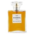 Chanel No.5 Eau De Parfum Spray - 50ml/1.7oz