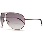 Carrera Occhiali da sole Gipsy Semi b...