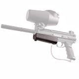 TIPPMANN A2 Foregrip for Non Mag