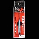 ダイワ(Daiwa) 月下美人 プリズナー7 PHブルピン 04846083