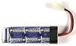8.4v 1400mAh Mini Battery by Intellect
