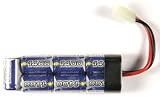 8.4v 1400mAh Mini Battery by Intellect
