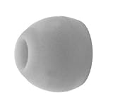 �I�[�f�B�I�e�N�j�J �X�y�A�C���s�[�X ER-CK50XS GY/