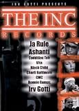 Irv Gotti Presents: The Inc.