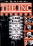 Irv Gotti Presents: The Inc.