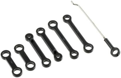 Double Horse DH9104-02 connect buckle For Double Horse DH9104 RC Helicopter Spare Replacement Parts