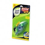 DISPENSER,DRYLINE,CORR,WE