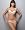 Warm Nude