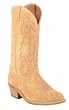 Laredo 68216 Western Cowboy Boots,