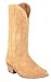 Laredo 68216 Western Cowboy Boots,