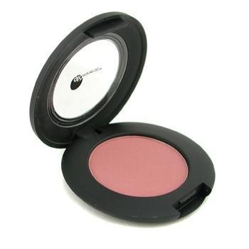 glominerals Blush Compact - Rosebud 0.12 Ounce