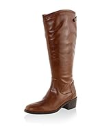 ROBERTO CARRIOLI Botas (Marrón)