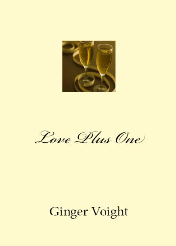 Love Plus One