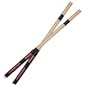 Ahead BamStix - Heavy Bundled Bamboo Rods