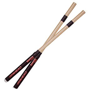 Ahead BamStix - Heavy Bundled Bamboo Rods by