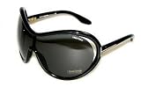 Tom Ford Dakota TF 0095 B5 Designer Sunglasses
