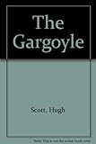 The gargoyle
