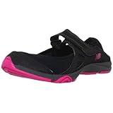 ���i�̏ڍ�