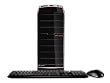 Gateway FX6860-UR20P Gaming Desktop (Black)