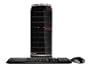 Gateway FX6803-35 Desktop - Black