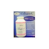 NeoCell Super Collagen Type I & III + Vitamin C – 350 Tablets