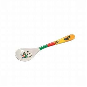 Maisy Spoon