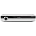 Technisat DigiCorder HD K2 Kabelreceiver 160 GB, Silber