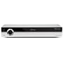 Technisat DigiCorder HD K2 Kabelreceiver 160 GB, S&hellip von TechniSat