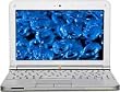 Toshiba Mini NB205-N311/W 10.1-Inch Frost White Netbook - 9 Hour Battery Life