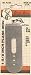 GREAT NECK SAW MFG CO. PL158 BLOCK PLANE IRON 1-5/8