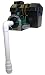 Hydropump RH1400 Battery Powered Backup Sump Pump