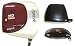 Integra I-Drive MD Forged Fairway Wood