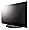 LG 42PG6000 - 42" Widescreen HD Ready Plasma TV - With Freeview