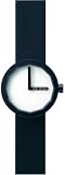 Issey Miyake Silap005 Twelve Ladies Watch