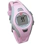 Bowflex Fit Watch 10S Strapless Heart Rate Monitor Watch with Calorie Counter (Pink)