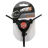 Super b TB-2648 4/5/6 mm Hex Key Wrench with Ball End