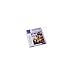 Presto 59659 Cookbook For Presto Pressure Cooker