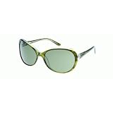 Fossil Lunettes - PS7172311 - St Marys - Lunette Fe