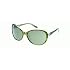 Fossil Lunettes - PS7172311 - S