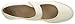 Easy Spirit Women's Cesia Fashion Sneaker