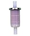 EMGO 10/CD FUEL FILTER HOND 14-34481