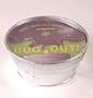 Bug Out Original 2lb Tub 3-wick Tin