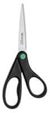 Acme Planet Recycled 8In Black E-32081