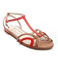 Ted Baker Orea Sandal