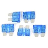 ACDelco 12004008 Wiring Harness Fuse Assembly by ACDelco