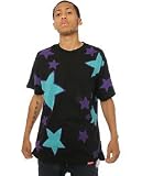 Dissizit! The Karmaloop Exclusive Wiz Kid Tee,T-shirts for Men